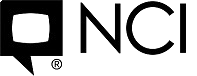 NCI Logo
